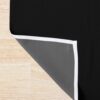 urshower curtain detailsquare1000x1000 33 - High School DxD Shop