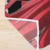urshower curtain detailsquare1000x1000 34 - High School DxD Shop