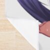 urshower curtain detailsquare1000x1000 45 - High School DxD Shop