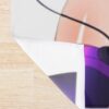 urshower curtain detailsquare1000x1000 47 - High School DxD Shop