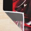 urshower curtain detailsquare1000x1000 48 - High School DxD Shop