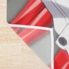 urshower curtain detailsquare1000x1000 8 - High School DxD Shop