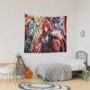 urtapestry lifestyle dorm mediumsquare1000x1000.u2 1 - High School DxD Shop