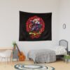 urtapestry lifestyle dorm mediumsquare1000x1000.u2 11 - High School DxD Shop