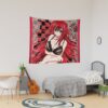 urtapestry lifestyle dorm mediumsquare1000x1000.u2 14 - High School DxD Shop
