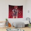 urtapestry lifestyle dorm mediumsquare1000x1000.u2 17 - High School DxD Shop