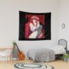 urtapestry lifestyle dorm mediumsquare1000x1000.u2 19 - High School DxD Shop