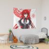 urtapestry lifestyle dorm mediumsquare1000x1000.u2 2 - High School DxD Shop