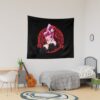 urtapestry lifestyle dorm mediumsquare1000x1000.u2 21 - High School DxD Shop