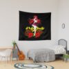 urtapestry lifestyle dorm mediumsquare1000x1000.u2 23 - High School DxD Shop