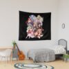 urtapestry lifestyle dorm mediumsquare1000x1000.u2 27 - High School DxD Shop