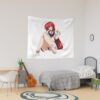 urtapestry lifestyle dorm mediumsquare1000x1000.u2 30 - High School DxD Shop