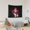 urtapestry lifestyle dorm mediumsquare1000x1000.u2 32 - High School DxD Shop