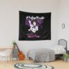 urtapestry lifestyle dorm mediumsquare1000x1000.u2 34 - High School DxD Shop