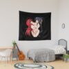 urtapestry lifestyle dorm mediumsquare1000x1000.u2 36 - High School DxD Shop