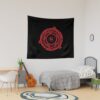 urtapestry lifestyle dorm mediumsquare1000x1000.u2 37 - High School DxD Shop