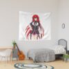 urtapestry lifestyle dorm mediumsquare1000x1000.u2 38 - High School DxD Shop