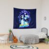 urtapestry lifestyle dorm mediumsquare1000x1000.u2 4 - High School DxD Shop