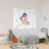 urtapestry lifestyle dorm mediumsquare1000x1000.u2 41 - High School DxD Shop