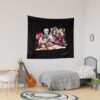 urtapestry lifestyle dorm mediumsquare1000x1000.u2 47 - High School DxD Shop