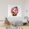urtapestry lifestyle dorm mediumsquare1000x1000.u2 7 - High School DxD Shop