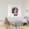 urtapestry lifestyle dorm mediumsquare1000x1000.u2 8 - High School DxD Shop