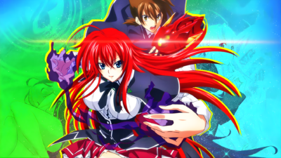 high school dxd blog image 2 - High School DxD Shop