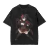 S05a47be3346048ceb1ba1e8b132ea5d2K - High School DxD Shop