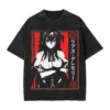 S314d85093ad74b54876aca5078f92d9d4 - High School DxD Shop