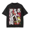 S32b6cda196ee447dbf670deea5955e333 - High School DxD Shop