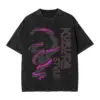 S5a8b963ba628471ca79cb8e9605d02fax - High School DxD Shop