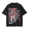 S620d52fa56af4211a4e74a88281eba73u - High School DxD Shop