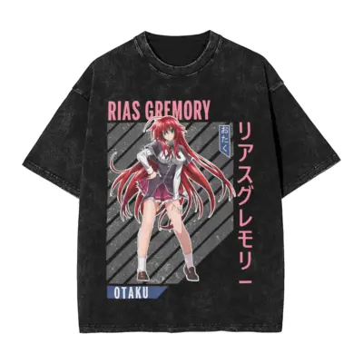 S620d52fa56af4211a4e74a88281eba73u - High School DxD Shop