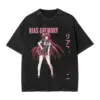 S7456472b646a41908c31feba6f5e29faW - High School DxD Shop