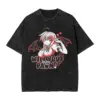 S82c3c76e72824e458fdb6caa757b0515W - High School DxD Shop