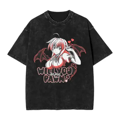 S82c3c76e72824e458fdb6caa757b0515W - High School DxD Shop