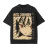 S8d4d2c9039e8484ca49399b935c24a088 - High School DxD Shop