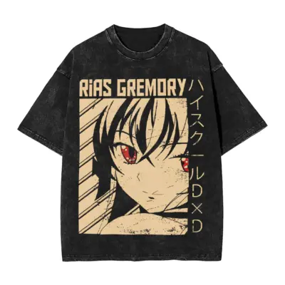 S8d4d2c9039e8484ca49399b935c24a088 - High School DxD Shop