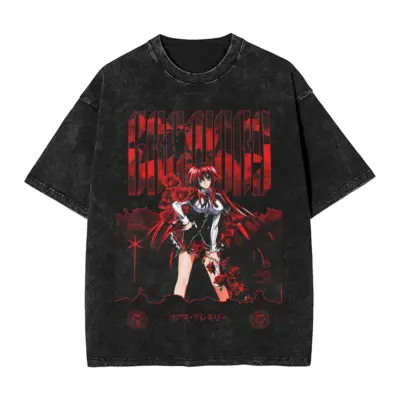 S8e022ae009d048908895bdd470db7589H - High School DxD Shop