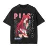 S93ec4b3f4f0c4831959303f8a456e3fdM - High School DxD Shop