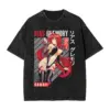 Sc5e94918f1fc46559daa6bce6730722eo - High School DxD Shop