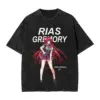 Scd9b42627e8940b689879cc0b679eccc7 - High School DxD Shop