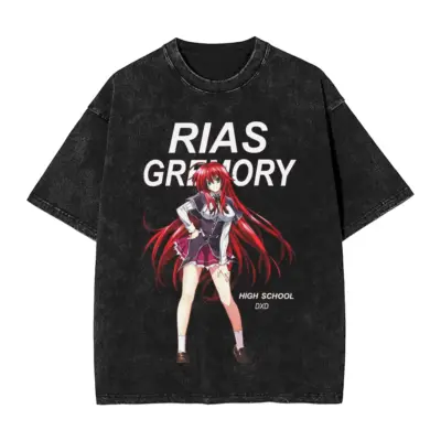 Scd9b42627e8940b689879cc0b679eccc7 - High School DxD Shop
