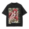 Sdd112fc35ed64aabad9b512aaab92834E - High School DxD Shop