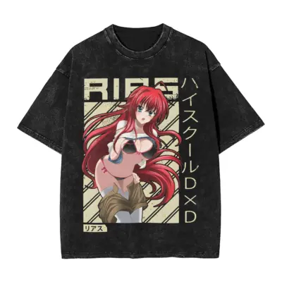 Sdd112fc35ed64aabad9b512aaab92834E - High School DxD Shop