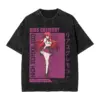 Se52939f3478a49fb9b95bfcca3e9f107X - High School DxD Shop