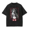 Sffe783ccd6d145328ecb87b4512d7105v - High School DxD Shop